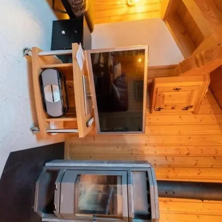 Eigergrat 2 Bett Apartment *